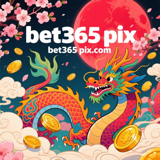 bet365pix